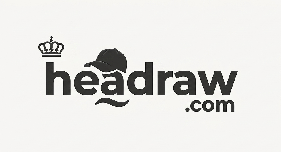 headraw.com